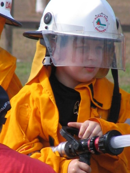 ../Images/Scouts The Station 0608 101.jpg